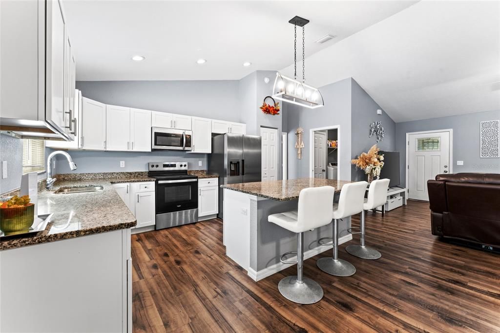 For Sale: $375,000 (4 beds, 2 baths, 1688 Square Feet)