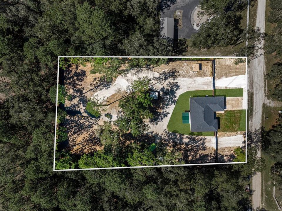 For Sale: $375,000 (4 beds, 2 baths, 1688 Square Feet)