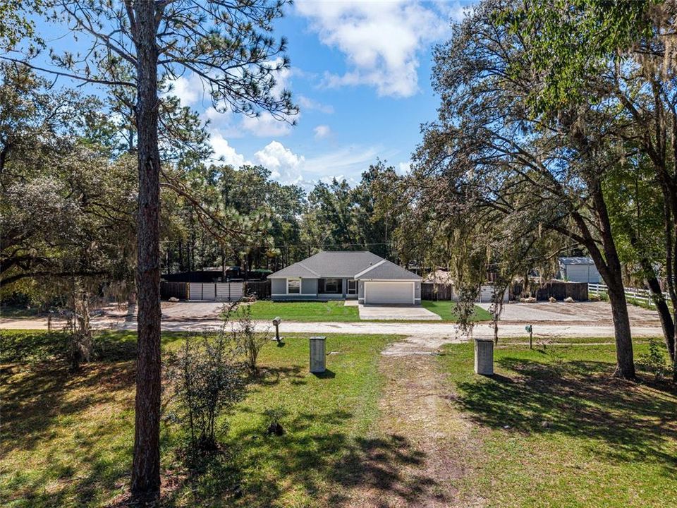 For Sale: $375,000 (4 beds, 2 baths, 1688 Square Feet)