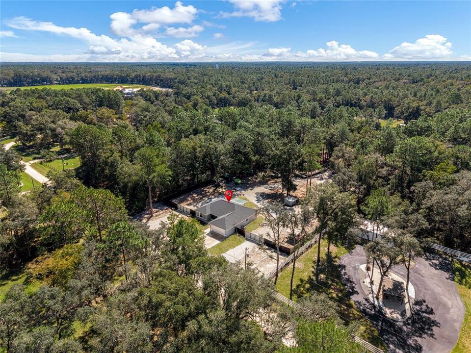 For Sale: $375,000 (4 beds, 2 baths, 1688 Square Feet)