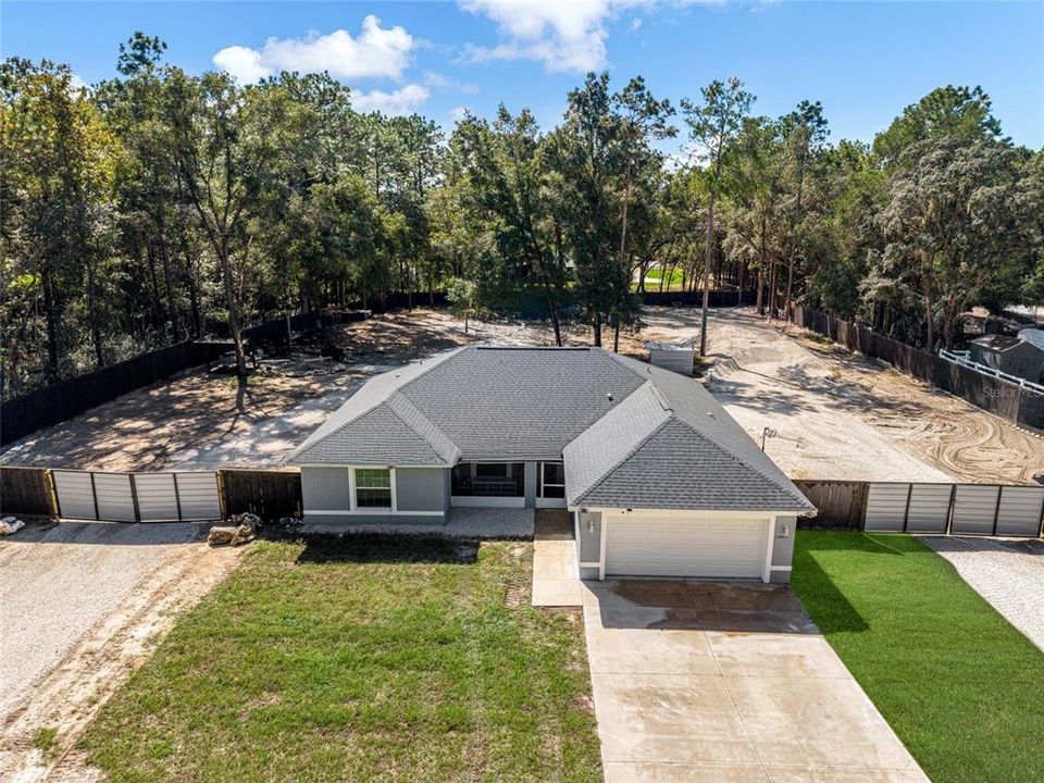 For Sale: $375,000 (4 beds, 2 baths, 1688 Square Feet)