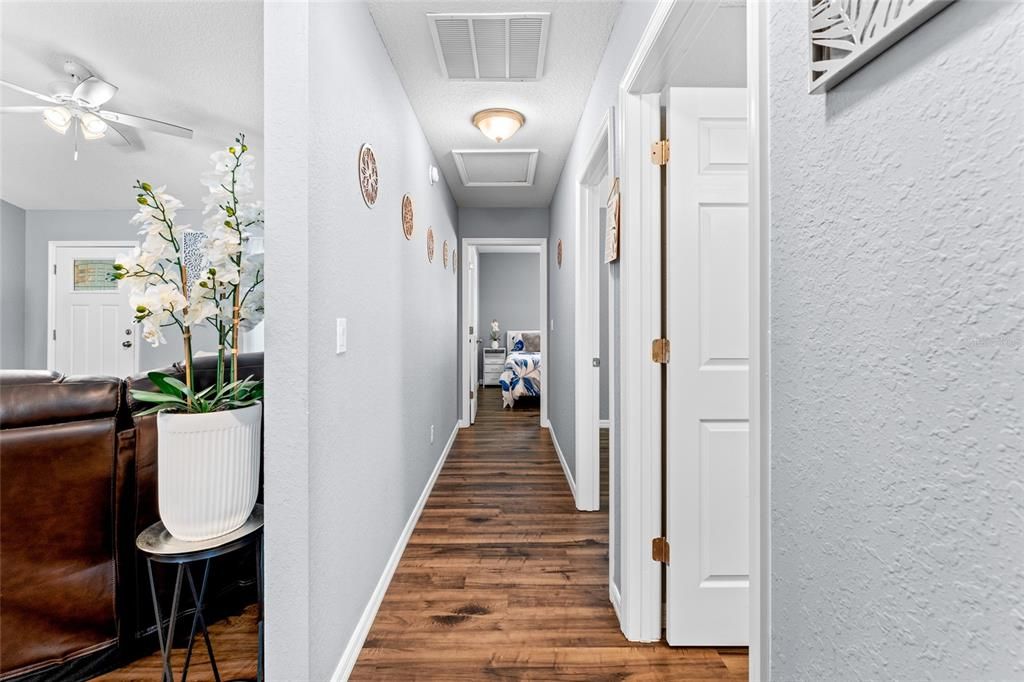For Sale: $375,000 (4 beds, 2 baths, 1688 Square Feet)