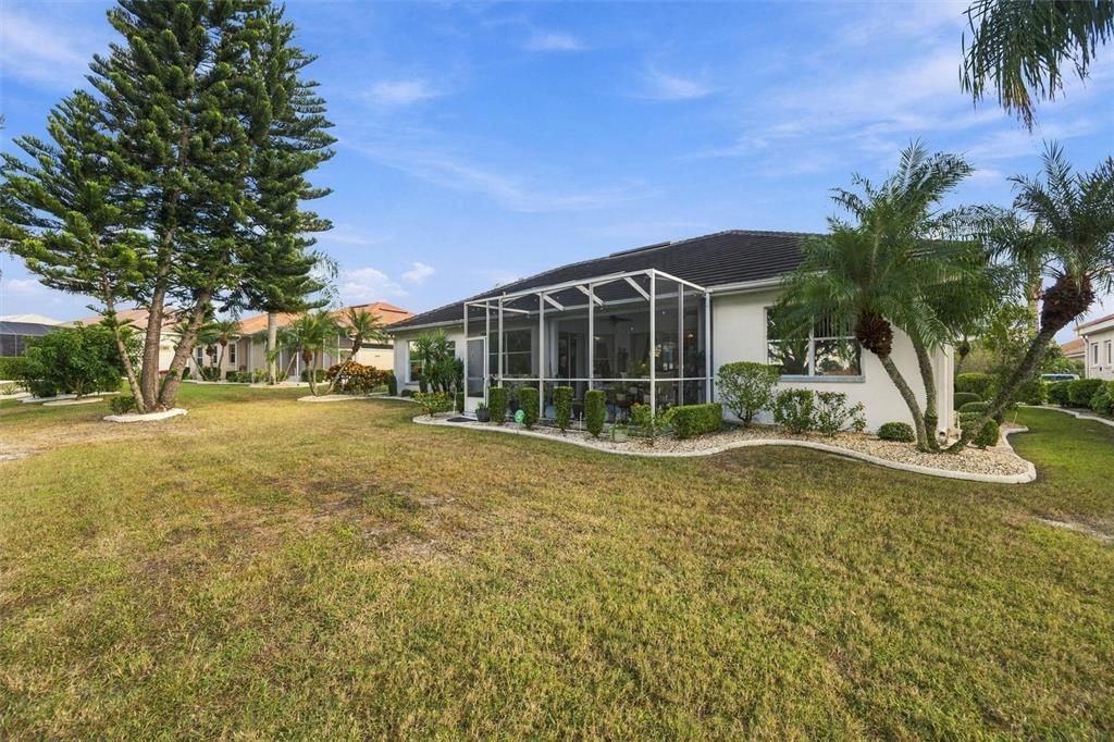 На продажу: $480,000 (4 спален, 2 ванн, 2220 Квадратных фут)