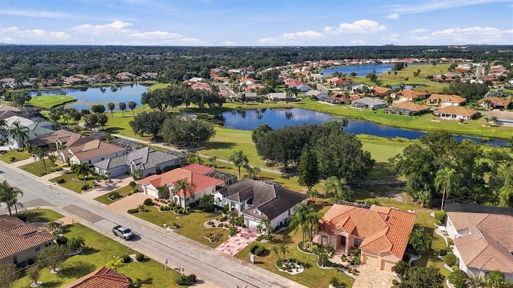 На продажу: $480,000 (4 спален, 2 ванн, 2220 Квадратных фут)