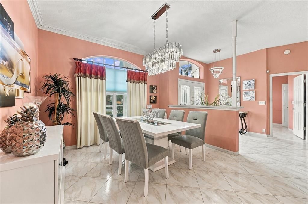 На продажу: $480,000 (4 спален, 2 ванн, 2220 Квадратных фут)