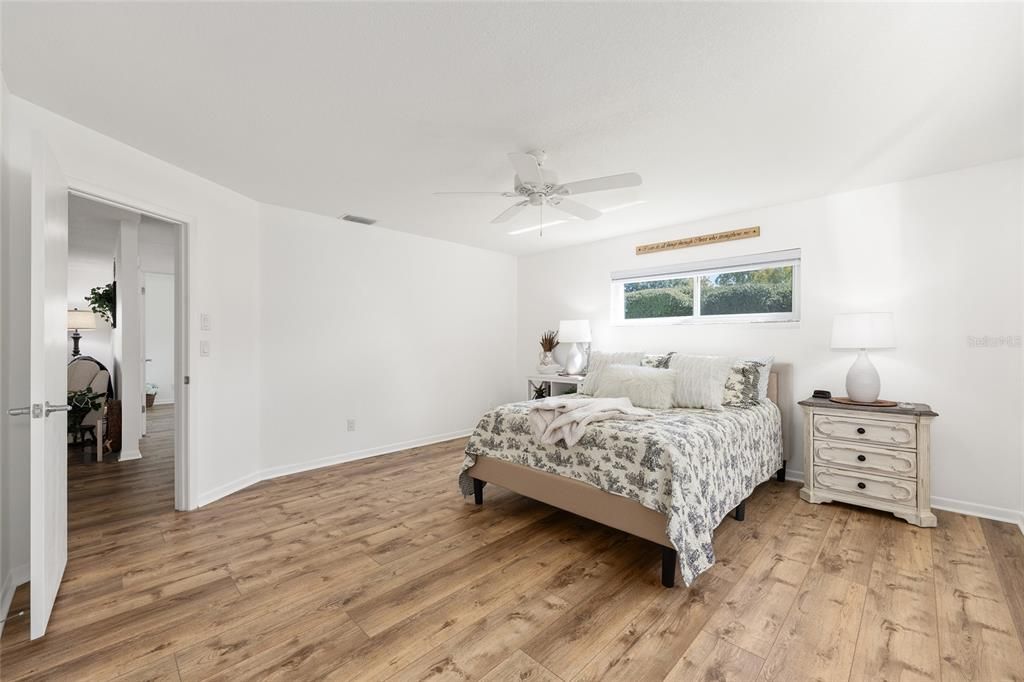 En Venta: $181,500 (2 camas, 2 baños, 1531 Pies cuadrados)