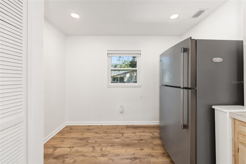 En Venta: $181,500 (2 camas, 2 baños, 1531 Pies cuadrados)