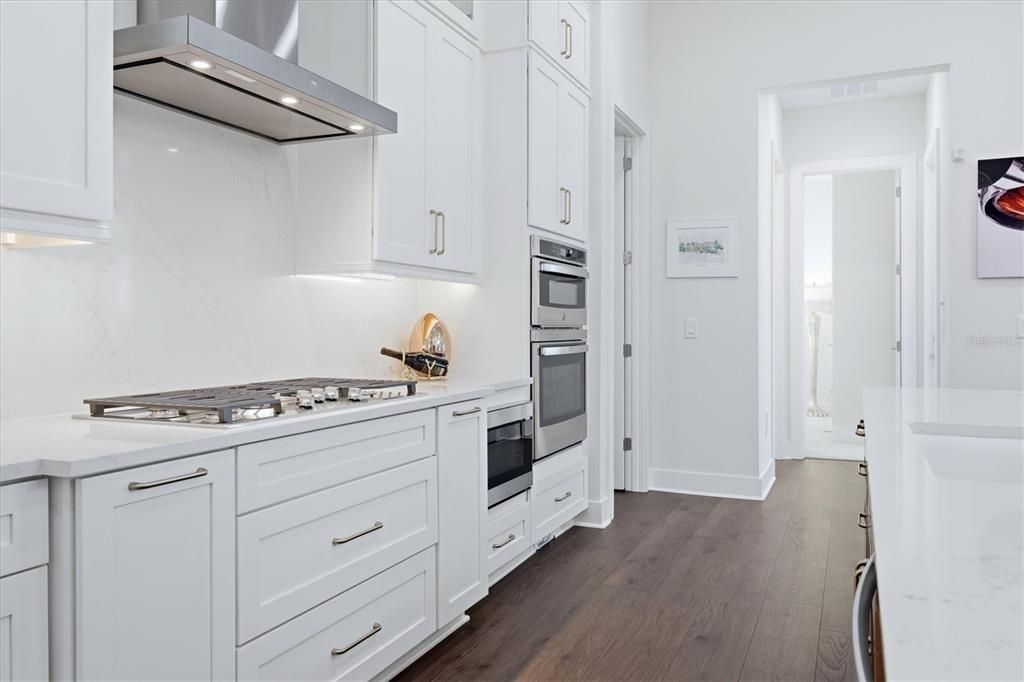 For Sale: $1,899,000 (4 beds, 3 baths, 3158 Square Feet)