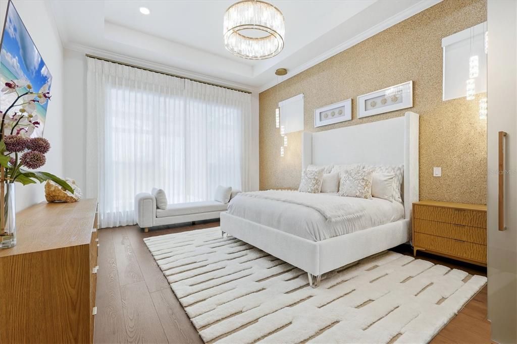 For Sale: $1,899,000 (4 beds, 3 baths, 3158 Square Feet)