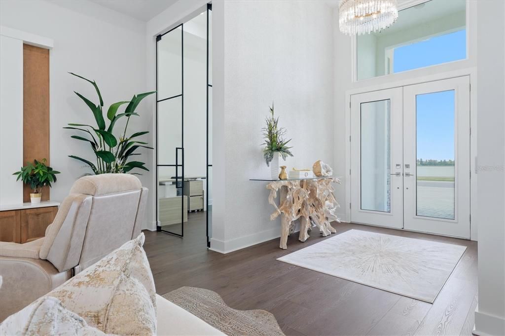 For Sale: $1,899,000 (4 beds, 3 baths, 3158 Square Feet)
