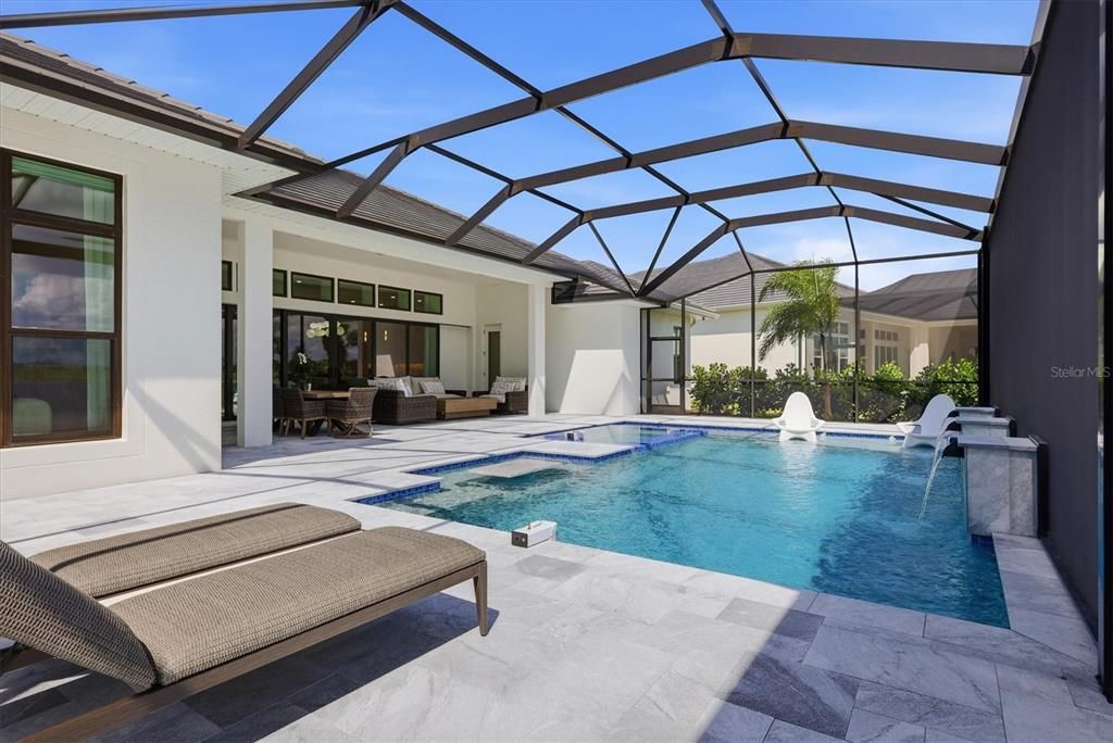 For Sale: $1,899,000 (4 beds, 3 baths, 3158 Square Feet)
