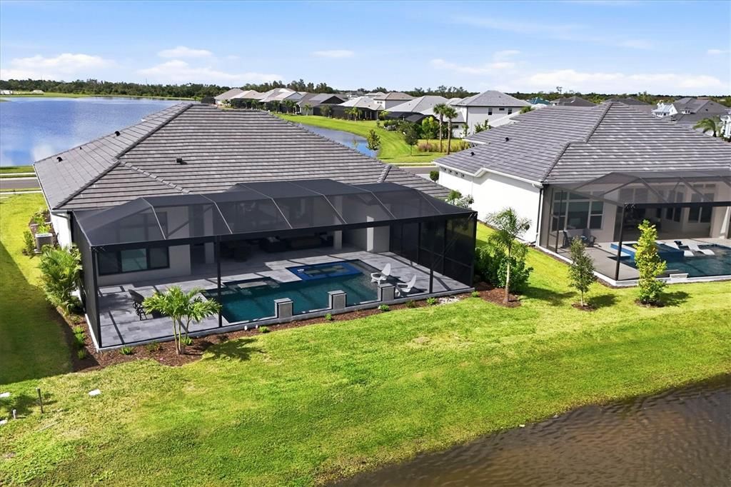 For Sale: $1,899,000 (4 beds, 3 baths, 3158 Square Feet)