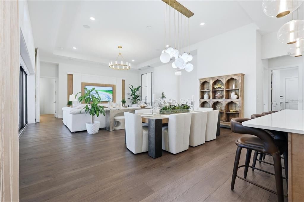 For Sale: $1,899,000 (4 beds, 3 baths, 3158 Square Feet)