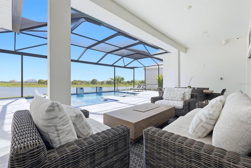 For Sale: $1,899,000 (4 beds, 3 baths, 3158 Square Feet)