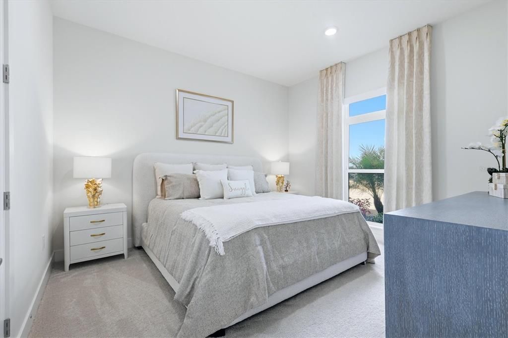For Sale: $1,899,000 (4 beds, 3 baths, 3158 Square Feet)