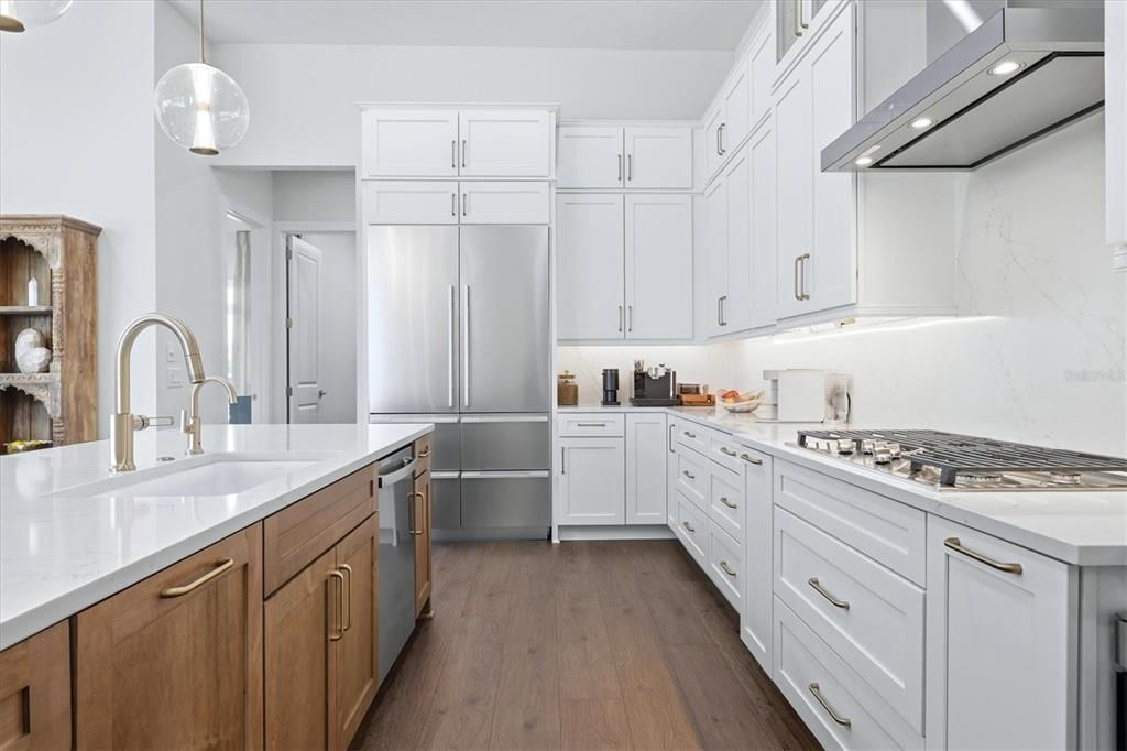 For Sale: $1,899,000 (4 beds, 3 baths, 3158 Square Feet)