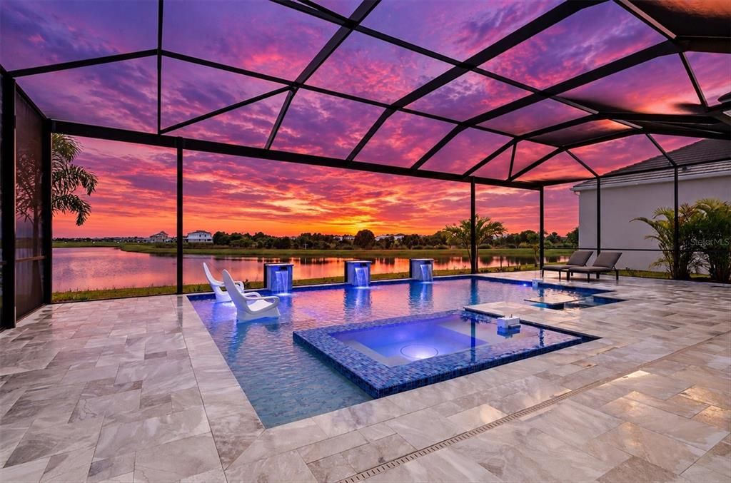 For Sale: $1,899,000 (4 beds, 3 baths, 3158 Square Feet)