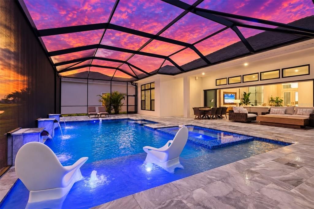 For Sale: $1,899,000 (4 beds, 3 baths, 3158 Square Feet)