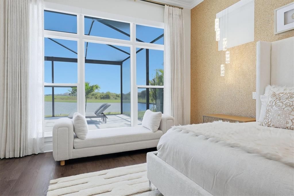 For Sale: $1,899,000 (4 beds, 3 baths, 3158 Square Feet)
