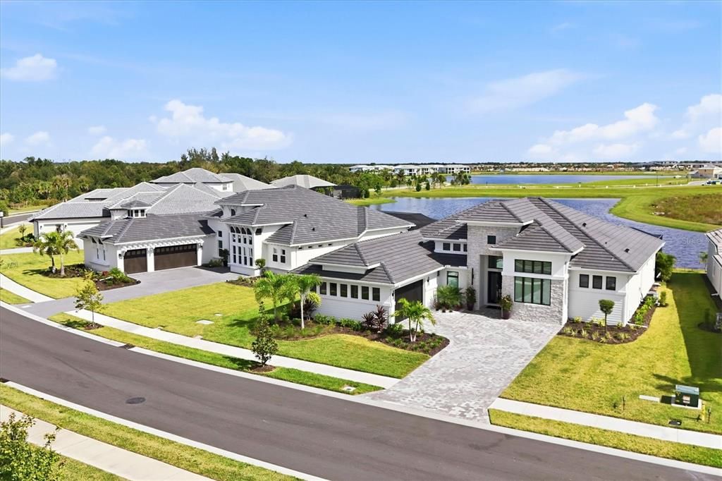 For Sale: $1,899,000 (4 beds, 3 baths, 3158 Square Feet)