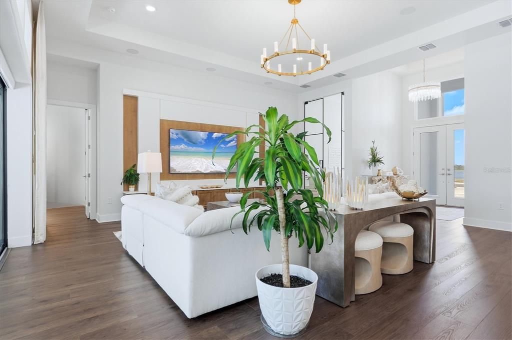 For Sale: $1,899,000 (4 beds, 3 baths, 3158 Square Feet)