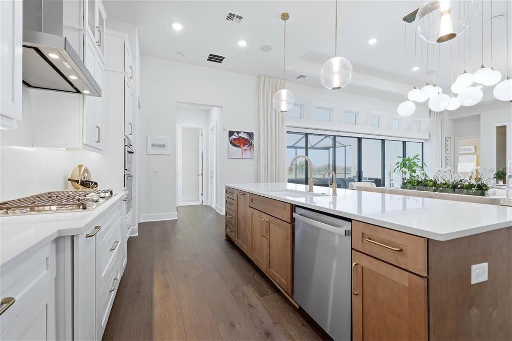 For Sale: $1,899,000 (4 beds, 3 baths, 3158 Square Feet)