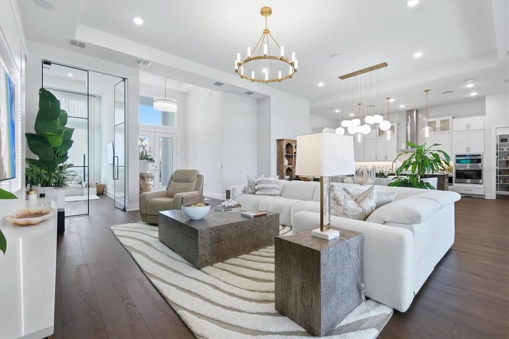 For Sale: $1,899,000 (4 beds, 3 baths, 3158 Square Feet)