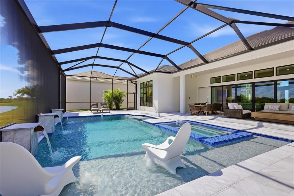 For Sale: $1,899,000 (4 beds, 3 baths, 3158 Square Feet)