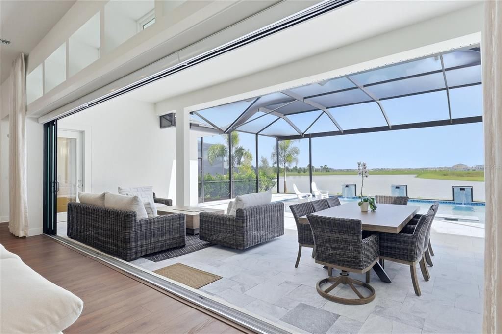 For Sale: $1,899,000 (4 beds, 3 baths, 3158 Square Feet)