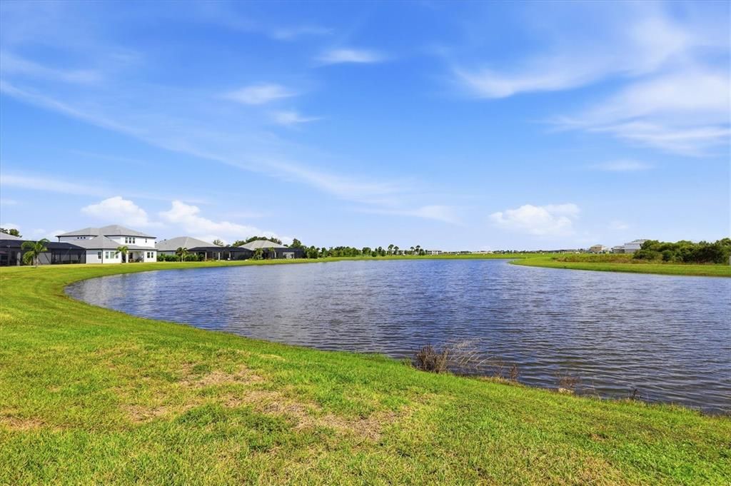 For Sale: $1,899,000 (4 beds, 3 baths, 3158 Square Feet)