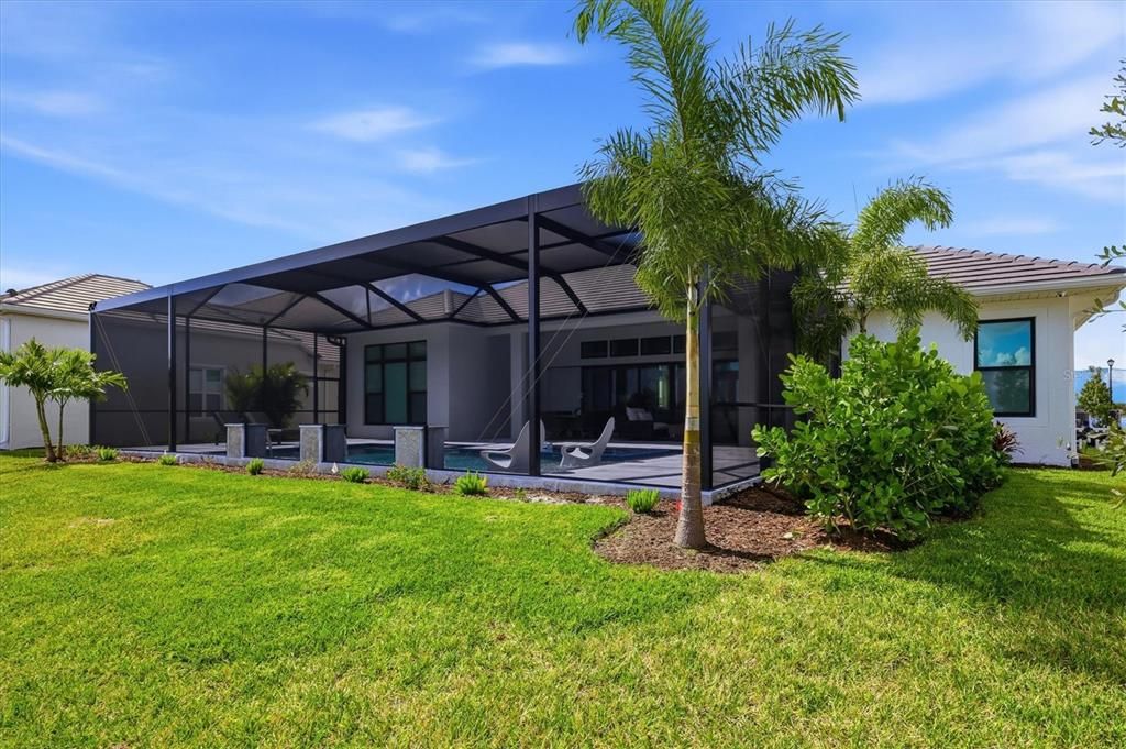 For Sale: $1,899,000 (4 beds, 3 baths, 3158 Square Feet)