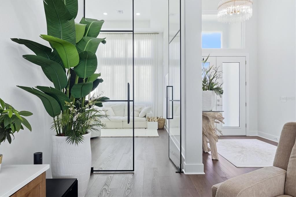 For Sale: $1,899,000 (4 beds, 3 baths, 3158 Square Feet)