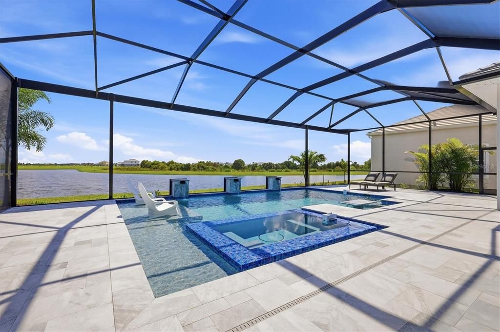 For Sale: $1,899,000 (4 beds, 3 baths, 3158 Square Feet)