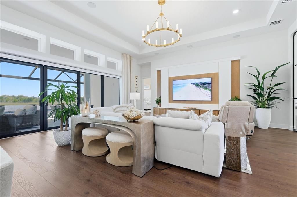 For Sale: $1,899,000 (4 beds, 3 baths, 3158 Square Feet)