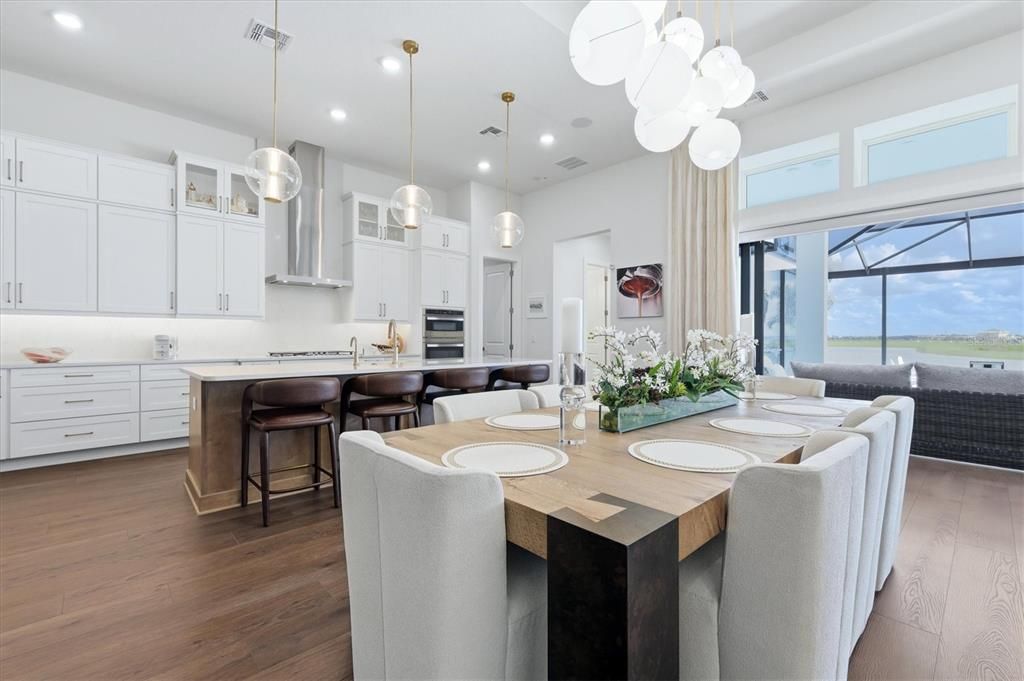 For Sale: $1,899,000 (4 beds, 3 baths, 3158 Square Feet)