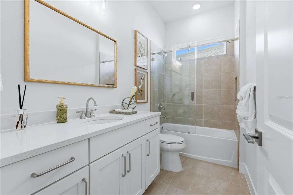 For Sale: $1,899,000 (4 beds, 3 baths, 3158 Square Feet)