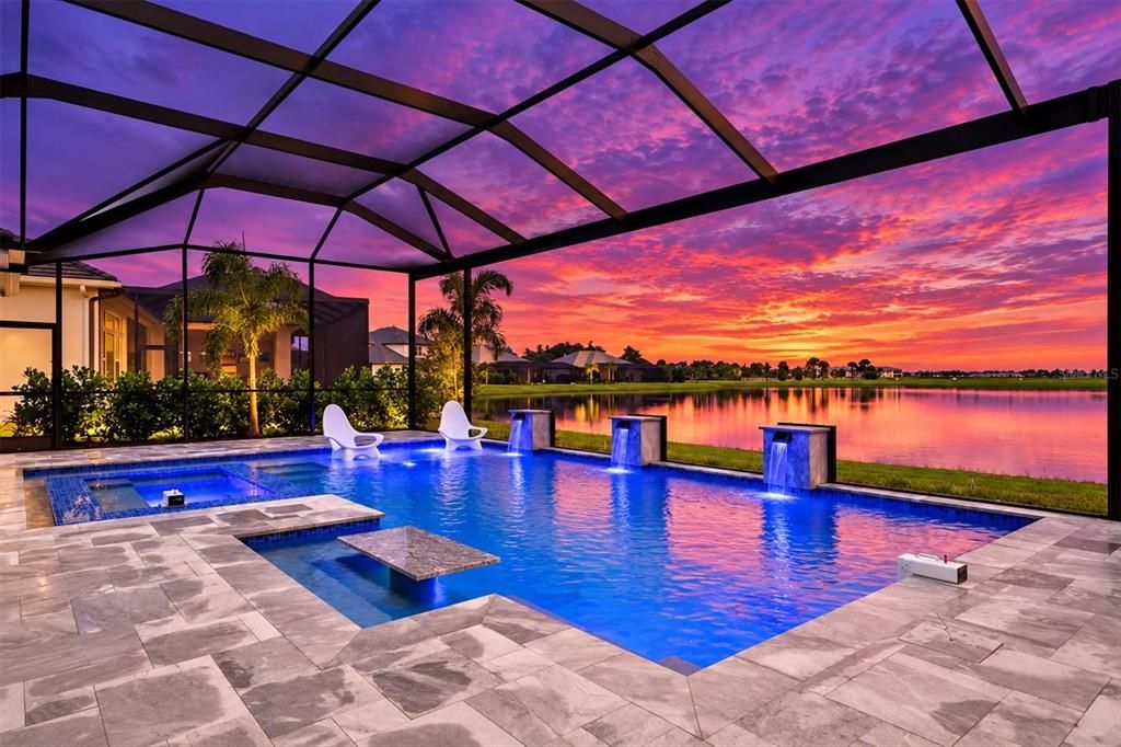 For Sale: $1,899,000 (4 beds, 3 baths, 3158 Square Feet)