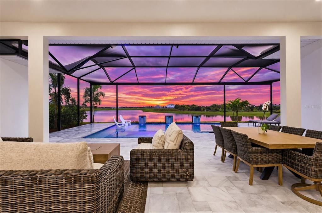 For Sale: $1,899,000 (4 beds, 3 baths, 3158 Square Feet)