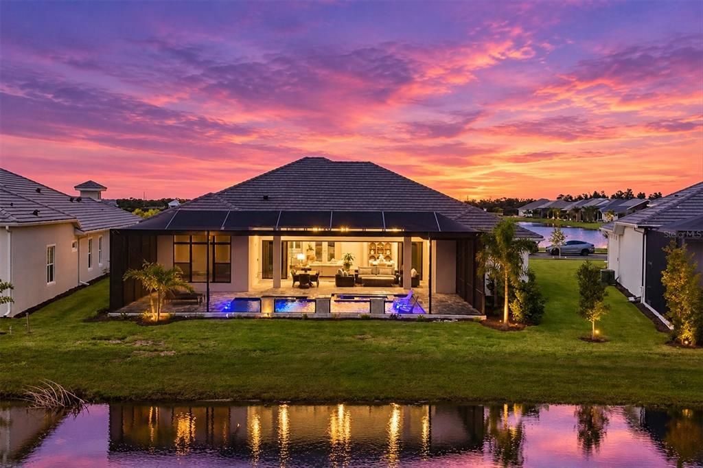 For Sale: $1,899,000 (4 beds, 3 baths, 3158 Square Feet)