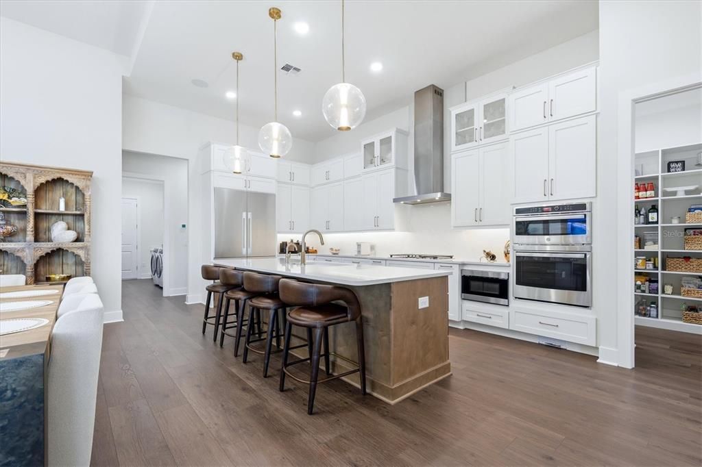 For Sale: $1,899,000 (4 beds, 3 baths, 3158 Square Feet)