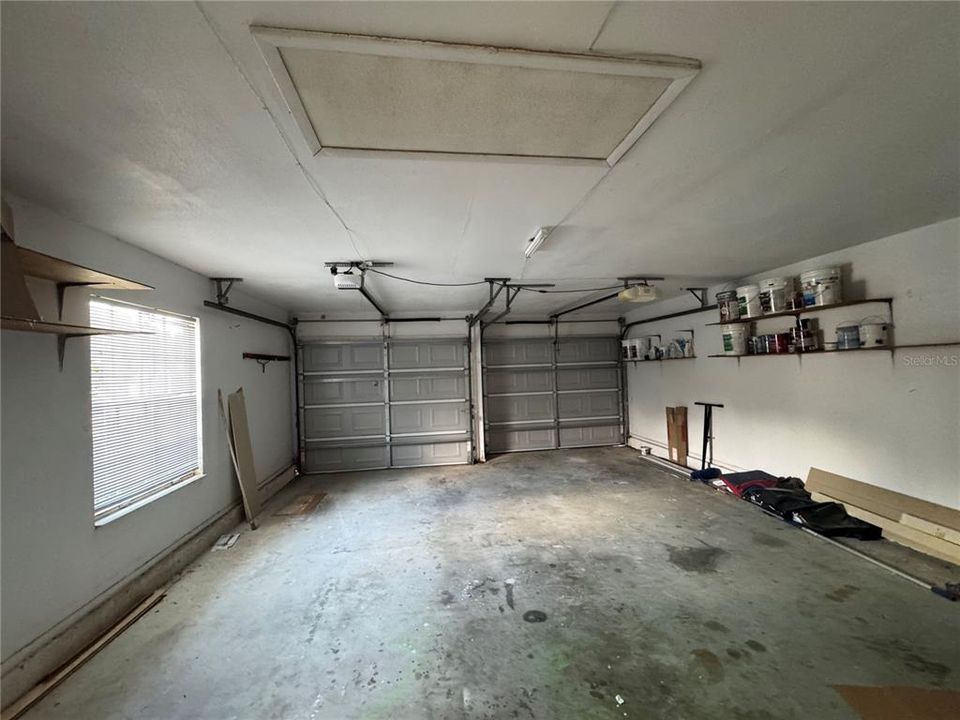 En Renta: $2,650 (4 camas, 2 baños, 1598 Pies cuadrados)