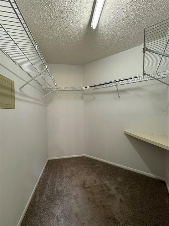 En Renta: $2,650 (4 camas, 2 baños, 1598 Pies cuadrados)