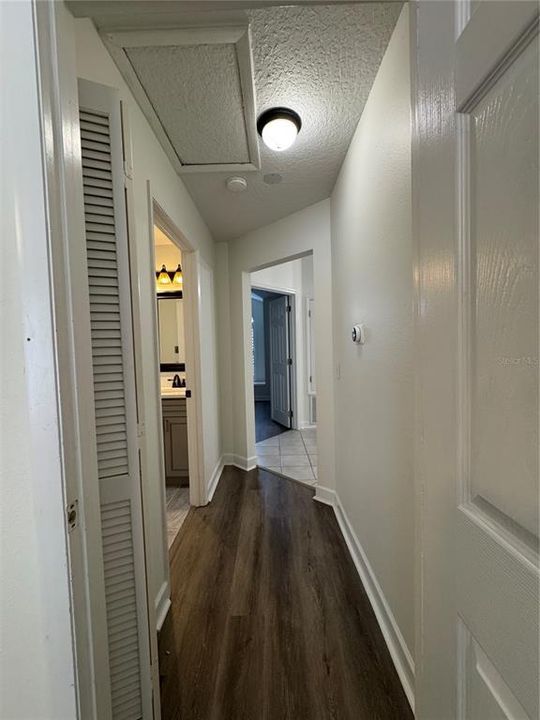 En Renta: $2,650 (4 camas, 2 baños, 1598 Pies cuadrados)