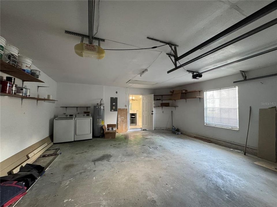 En Renta: $2,650 (4 camas, 2 baños, 1598 Pies cuadrados)
