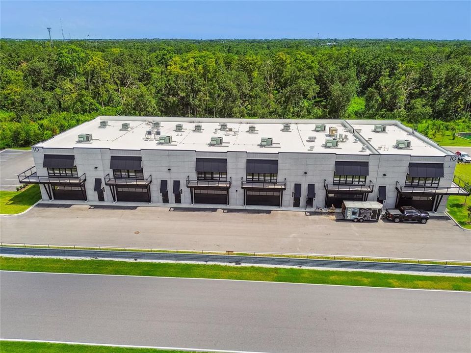 En Venta: $540,000 (0 camas, 0 baños, 924 Pies cuadrados)
