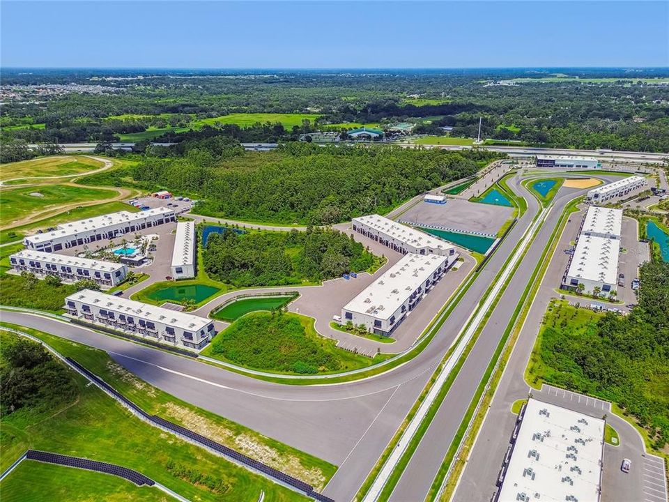 En Venta: $540,000 (0 camas, 0 baños, 924 Pies cuadrados)