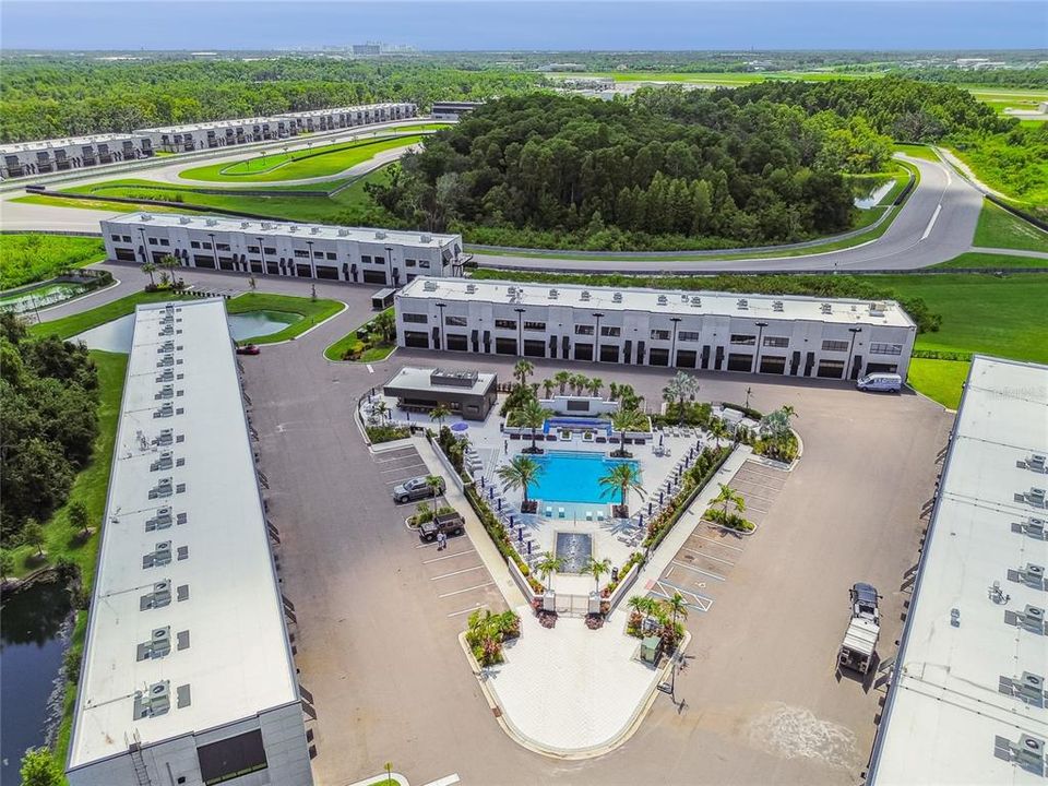 En Venta: $540,000 (0 camas, 0 baños, 924 Pies cuadrados)