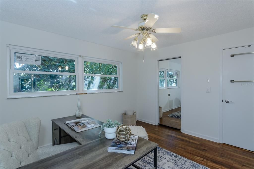 For Sale: $575,000 (3 beds, 3 baths, 1937 Square Feet)