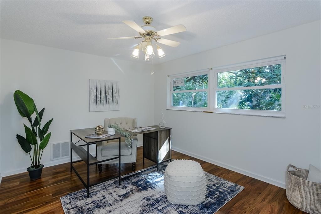 For Sale: $575,000 (3 beds, 3 baths, 1937 Square Feet)