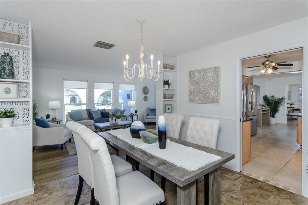 For Sale: $575,000 (3 beds, 3 baths, 1937 Square Feet)